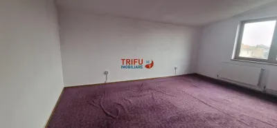 Spatiu birouri de inchiriat zona Centru - foto 7