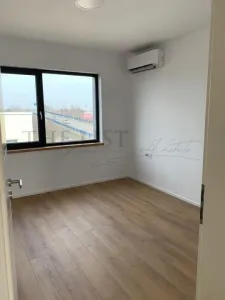 Casa eleganta 5 camere Pipera TAXARE INVERSA - foto 2