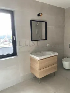 Casa eleganta 5 camere Pipera TAXARE INVERSA - foto 7