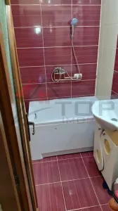 Apartament cu 3 camere - Pacurari, Alpha Bank - foto 8