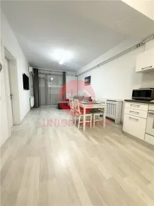 Apartament 2 Camere in Prima Linie la Mare - Mobilat si Utilat Complet - Mamaia Nord - foto 5