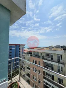 Apartament 2 Camere cu Vedere Superba la Lac si la Mare - Summerland Mamaia - foto 18