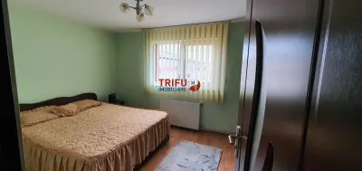 Apartament 2 camere zona Mercur - foto 7