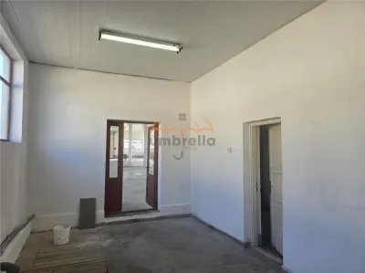 DE INCHIRIAT hala industriala, 577m², cu posibilitate + 233m², h 4.37m - foto 5