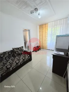 Apartament 2 Camere Renovat Complet, etaj 2, zona Ciresica - foto 2