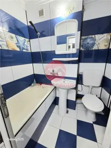 Apartament 2 Camere Renovat Complet, etaj 2, zona Ciresica - foto 7
