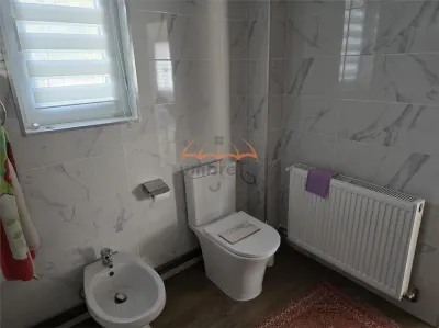 Casa de vanzare in Fundatura front 25m la E576/ 1C. - foto 17