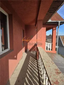 Casa de vanzare in Fundatura front 25m la E576/ 1C. - foto 4