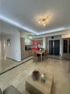 Apartament de Lux 3 camere in Mamaia Zona Butoaie - Termen Lung - foto 2
