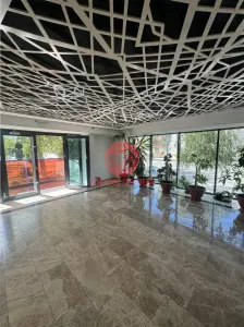 Apartament de Lux 3 camere in Mamaia Zona Butoaie - Termen Lung - foto 15