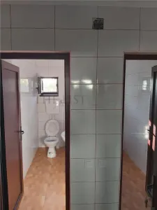 Oportunitate Investitie | DELTA DUNARII - foto 14