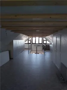 Oportunitate Investitie | DELTA DUNARII - foto 8