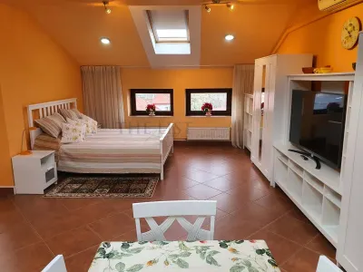 Studio 65 mp | DOROBANTI - foto 11