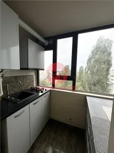 Apartament 2 Foarte Spatios cu Vedere Panoramica - Bulevardul Ferdinand - foto 11