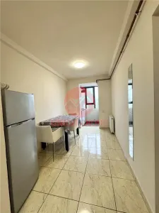 Apartament 2 Foarte Spatios cu Vedere Panoramica - Bulevardul Ferdinand - foto 12