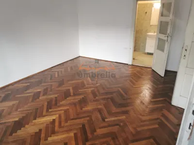 De vanzare apartament generos 116.99m², str. Horea, Cluj-Napoca - Cluj-Napoca