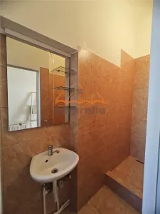 De vanzare apartament generos 116.99m², str. Horea, Cluj-Napoca - foto 11