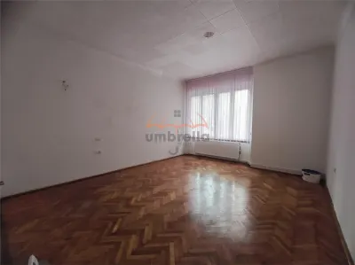 De vanzare apartament generos 116.99m², str. Horea, Cluj-Napoca - foto 3
