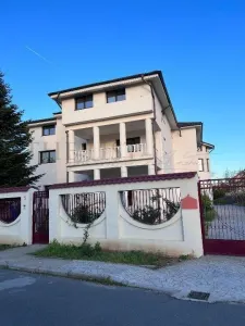 Oportunitate Investitie | Pretabila Gradinita / Scoala | VOLUNTARI - Voluntari