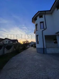 Oportunitate Investitie | Pretabila Gradinita / Scoala | VOLUNTARI - foto 4