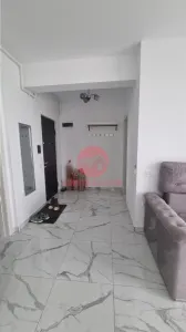 Apartament 2 camere cu vedere superba la lac, in Mamaia – gata de mutat! - foto 10