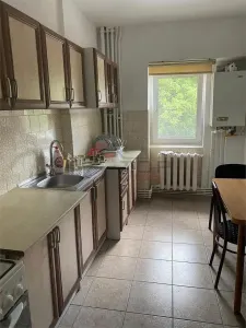Apartament cu 3 camere decomandat, 2 bai - Pacurari - Esplanada Mimoza - foto 2