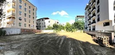 Teren Intravilan |  680mp | HERASTRAU - foto 2