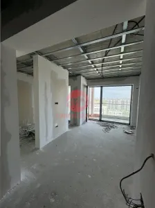 Duplex Spectaculos 130 mp, Mamaia Nord la 100 m de Mare - Mamaia-Sat