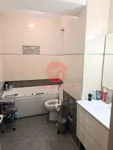 Vila Zona Turistica 7 Camere, Finisaje de Lux, Aproape de Plaja, 428 mp utili - foto 13
