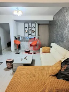 Vila Zona Turistica 7 Camere, Finisaje de Lux, Aproape de Plaja, 428 mp utili - foto 15