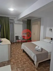 Vila Zona Turistica 7 Camere, Finisaje de Lux, Aproape de Plaja, 428 mp utili - foto 21