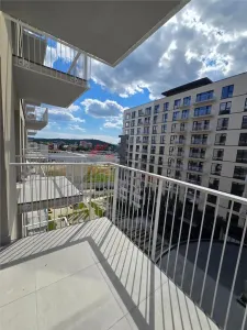 Apartament 2 camere, Silk District - Intabulat - foto 4