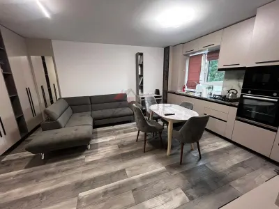 Apartament 2 camere Rediu - Liber - foto 4