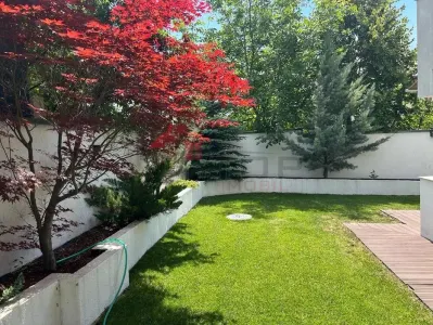 Apartament cu 2 camere si gradina, loc de parcare - Bucium - Lidl - foto 8