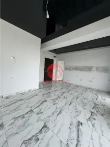 Apartament 2 camere Mamaia Nord la Cativa Pasi de Mare - foto 2