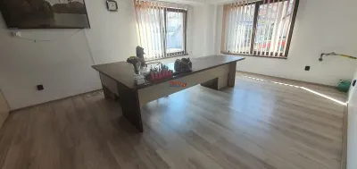 Spatiu birouri de inchiriat 160 mp zona ultracentrala ! - foto 6