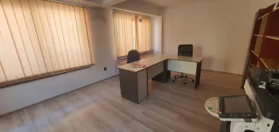 Spatiu birouri de inchiriat 160 mp zona ultracentrala ! - foto 8
