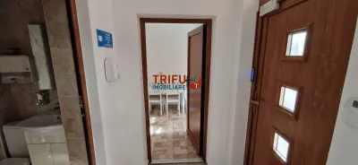 Pensiune cu 8 camere intr-o zona deosebita - foto 4