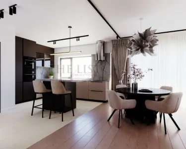De Vanzare | Vila cu 4 camere | Tunari - foto 6