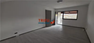 Casa tip Duplex in Micesti - foto 12