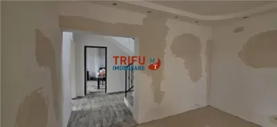 Casa tip Duplex in Micesti - foto 7