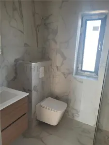 De Vanzare | Vila cu 5 camere | Tunari - foto 12