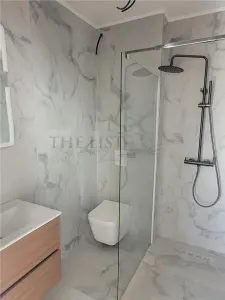 De Vanzare | Vila cu 5 camere | Tunari - foto 14