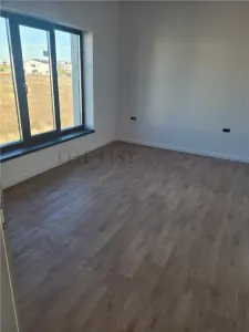 De Vanzare | Vila cu 5 camere | Tunari - foto 10
