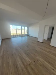 De Vanzare | Casa cu 5 camere | Tunari - foto 3