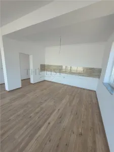 De Vanzare | Casa cu 5 camere | Tunari - foto 9