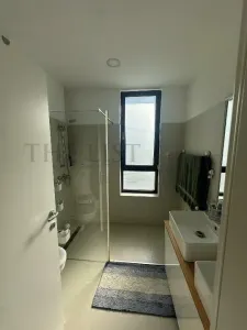 Casa duplex cu 4 camere | Tunari - foto 9