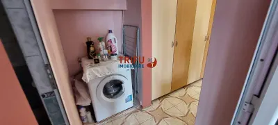 Apartament de vanzare 2 camere Ampoi - foto 8