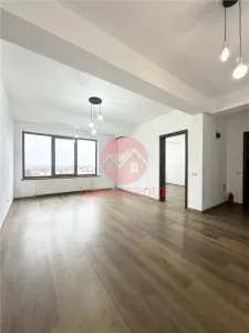 Spatiu Ideal pentru Birouri - Zona Tomis 2 - Constanta