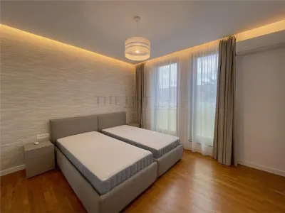 De Vanzare | Vila cu 5 camere | Pipera - foto 22